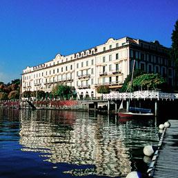 Collegamento permanente dell'immagine integrata