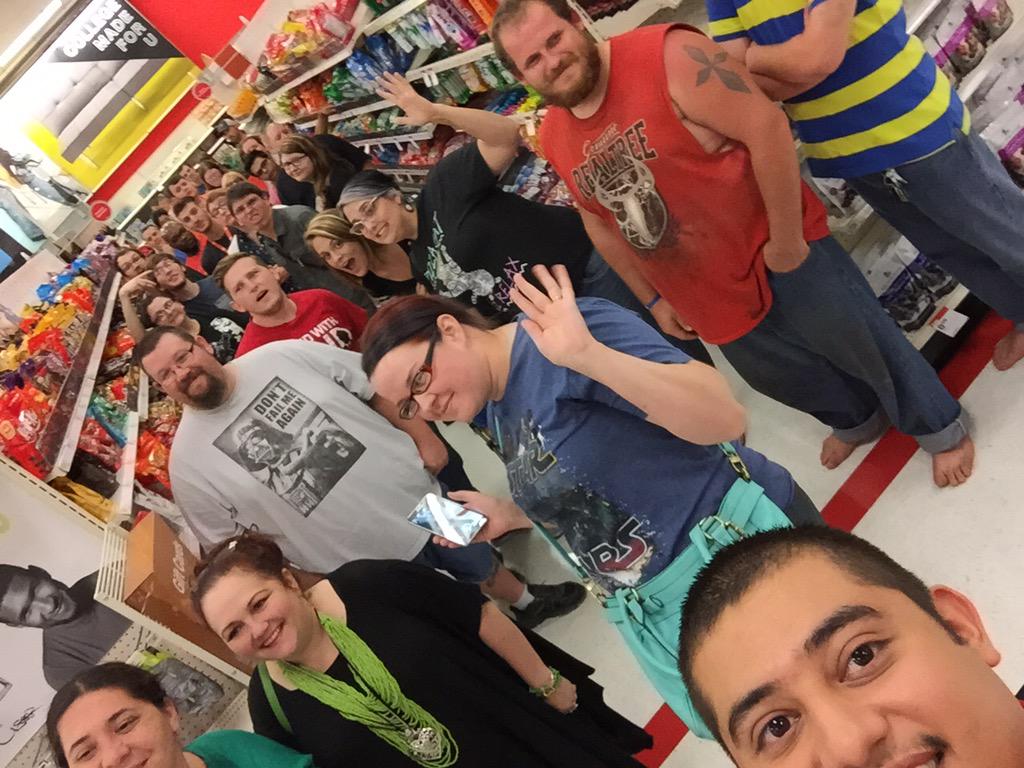 Jose Cardona tweet media