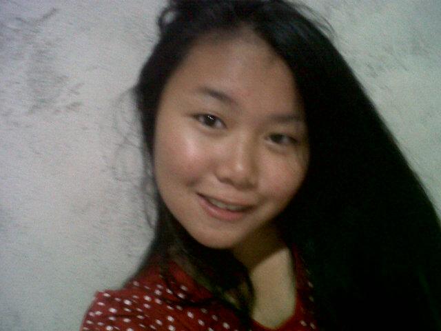 Deviana_Fhay's tweet photo. Eksis abaikan http://t.co/w8GDJdhkUw