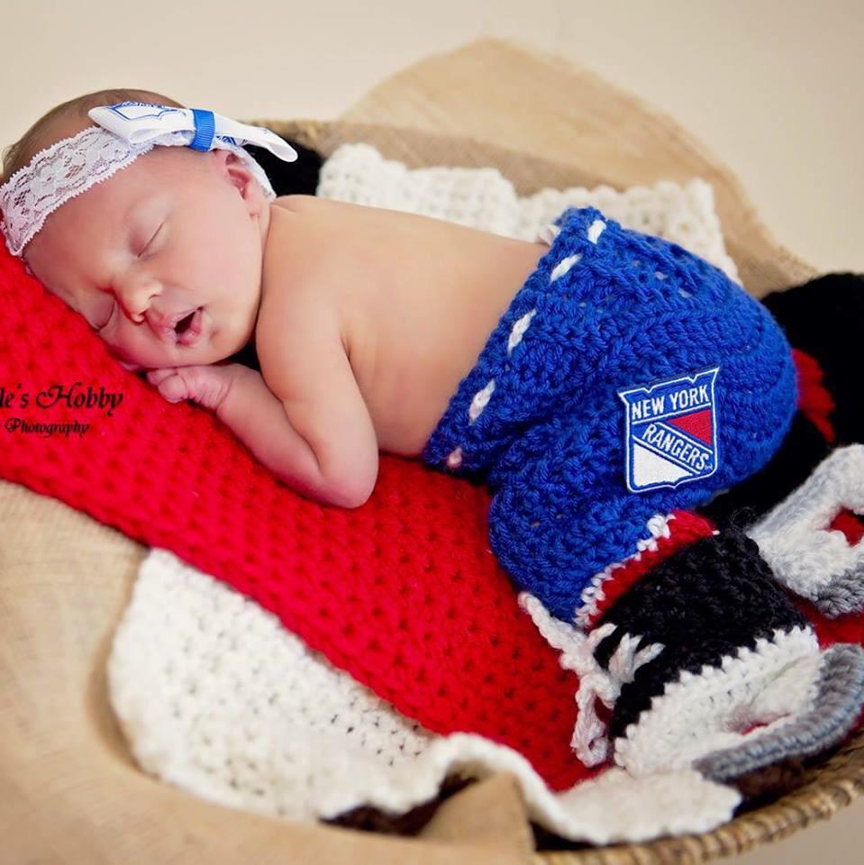 77MINO77's tweet photo. @TheBroadwayHat newest Blueshirt fan! http://t.co/8tJ1uB3vvk