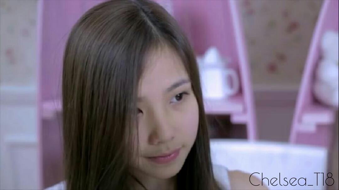 Cans banget❤❤❤ <a href="/AgathaChelsea18/">agatha chelsea</a>