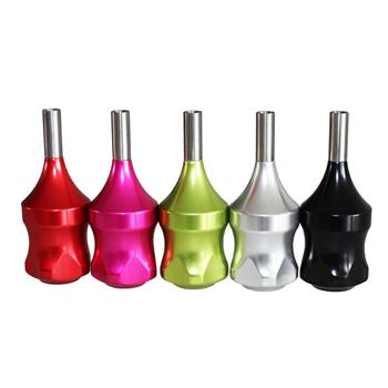 Sam Aaron tweet media