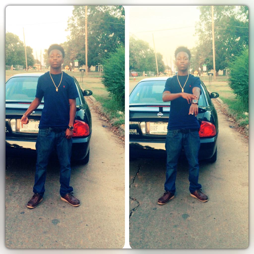 GameboyMelvin's tweet image. Really out here😼💪🏾💯🔥