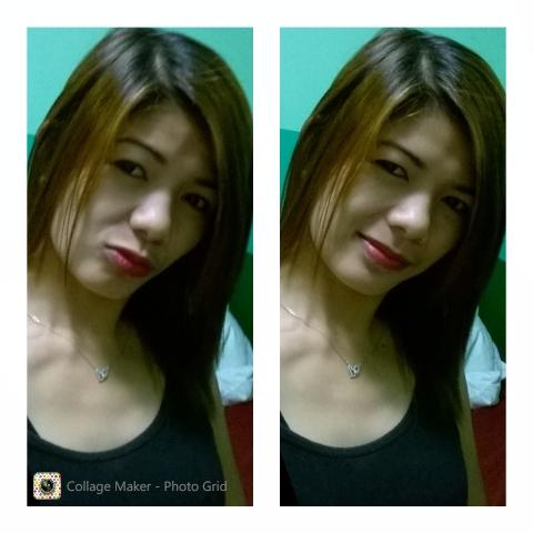 AprilYamyu20's tweet photo. There is always some madness in love. But there is also always some reason in madness. http://t.co/S5WxWsVZhb