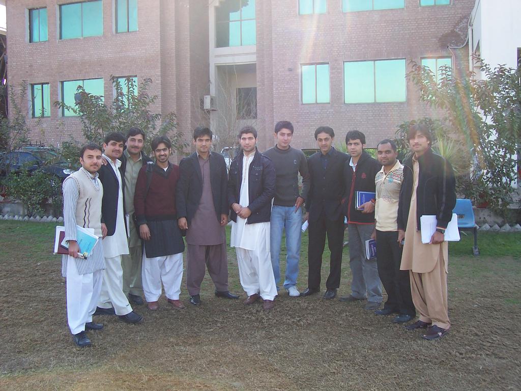 SSMT2008's tweet photo. @6e22b8ba93f842b http://t.co/F4UHTSEgAr