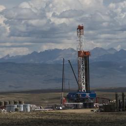 Collegamento permanente dell'immagine integrata