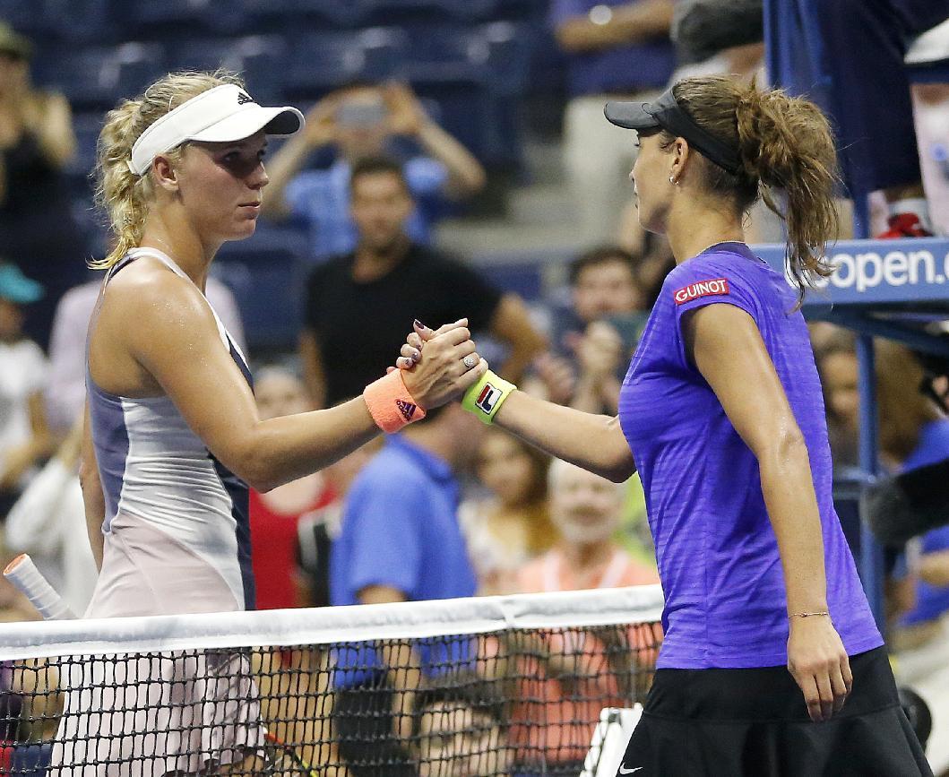 Collegamento permanente dell'immagine integrata