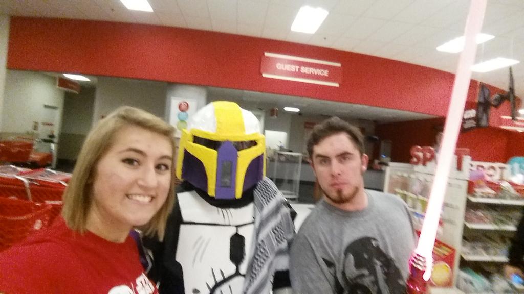 Loren Kemp tweet media