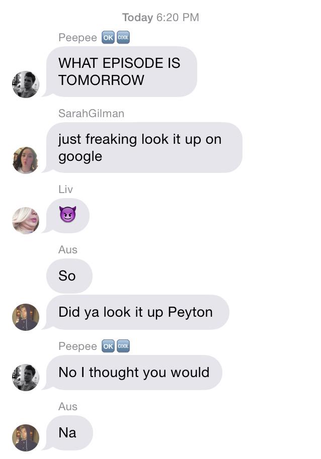 pipercurda's tweet image. 