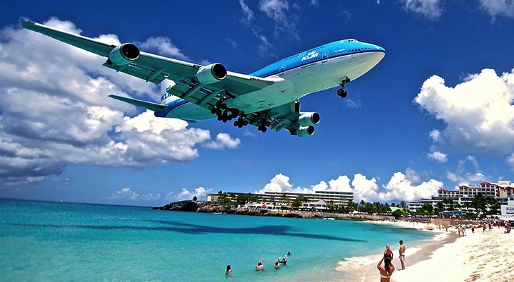 GlobalPilotNews's tweet photo. Pilots’ Defiance and Passengers’ Safety #Pilot #Aviation http://t.co/muJAKmft8w http://t.co/Q8iBcd6GIa