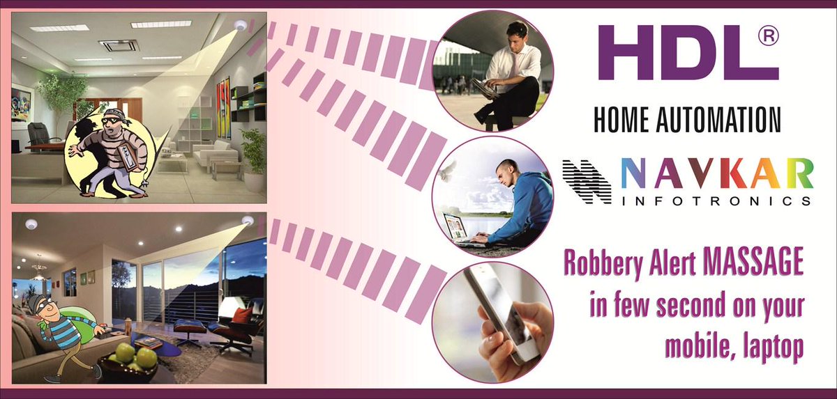 NInfotronics's tweet image. provide all type of security to your home.
navkarindia.com