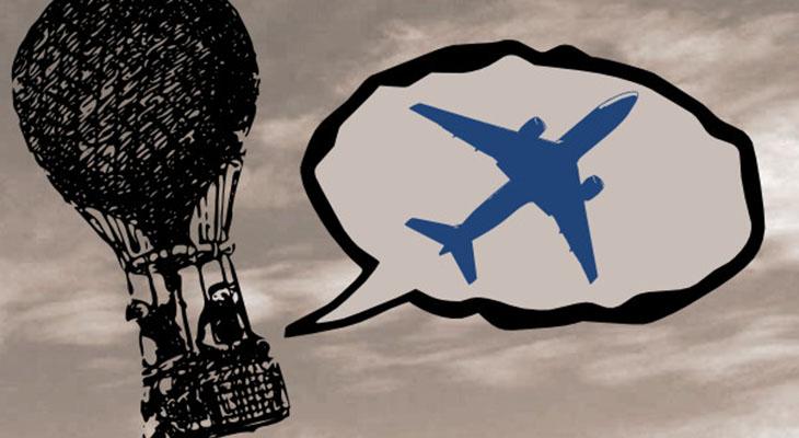 GlobalPilotNews's tweet photo. AeroSavvy Curates 15 Inspiring Aviation Quotes #Aviation http://t.co/85oNnNkUJW http://t.co/wchx2wPWtl