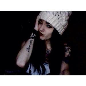 •Re-Started account
•Not new to Rp
•Single /Anyship/
•Any Rp (Mostly Twd)
•No drama
•Rts are appreciated! (: