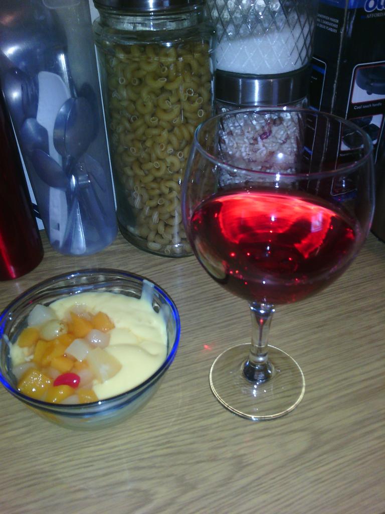 Thuli Radebe (@thulisileradeb1) | Twitter