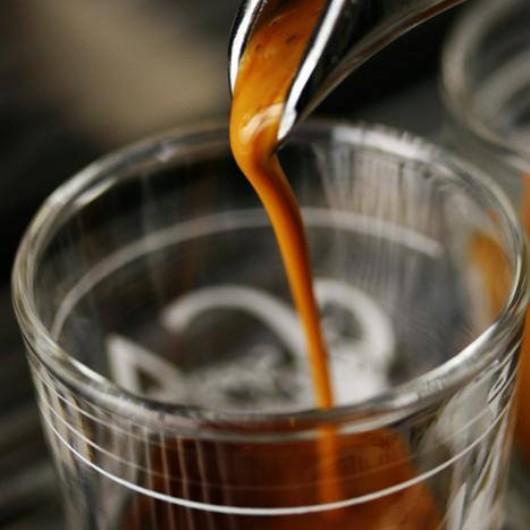 IlariPatrizia's tweet photo. Buon giorno
#profumodicaffe
@sfigatidss http://t.co/gjvqDZ0sJF
