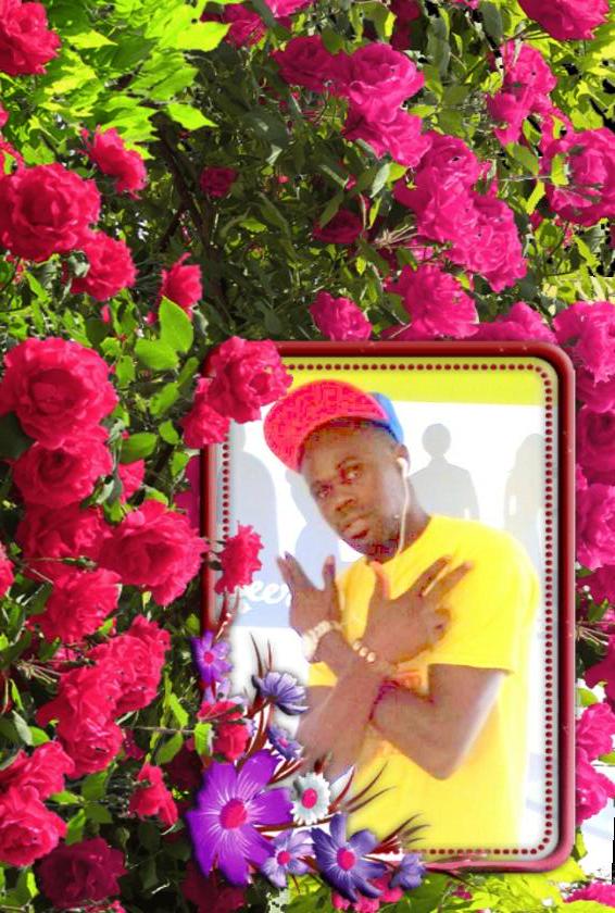 DembDial's tweet image. 