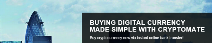 BitcoinAgile tweet media