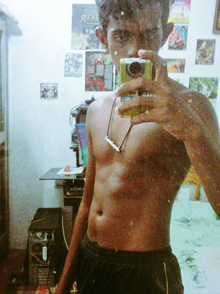 aselarocks's tweet image. Free time