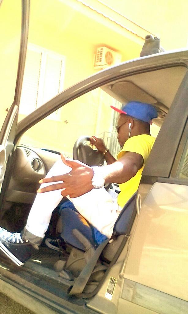 DembDial's tweet image. 