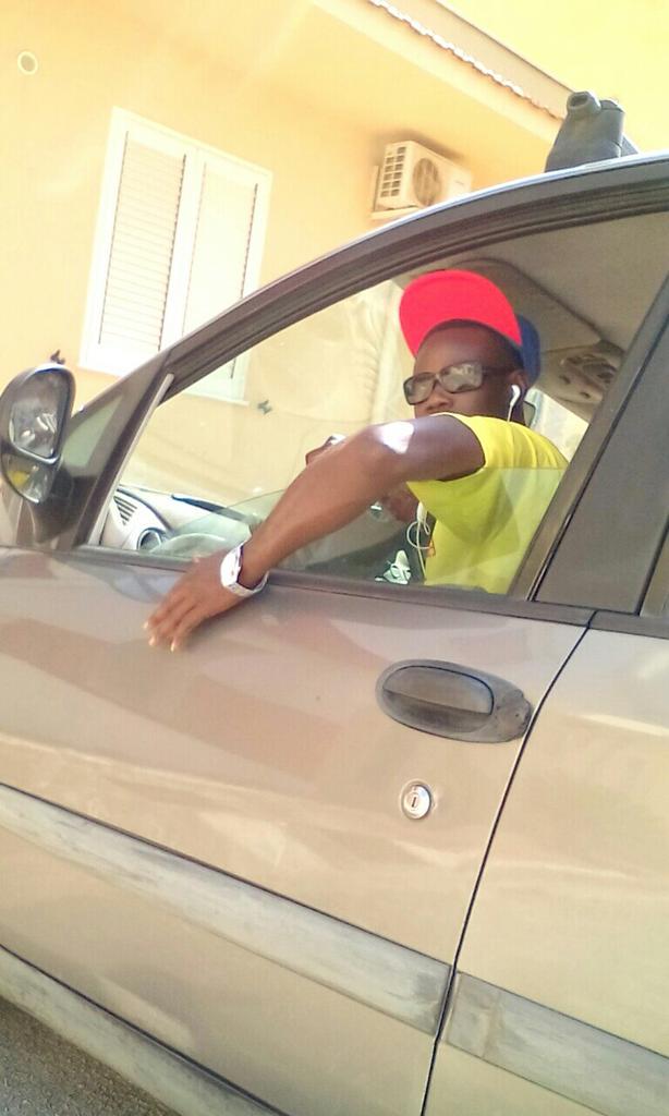 DembDial's tweet image. 