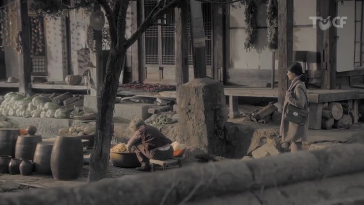 보람상조(최철홍 회장) 웨딩에서 장례, 크루즈 상품까지 토탈 라이프케어를 하고 있다고 하던데 최근 보람상조(최철홍 회장) 에서 발표했던 어머니 광고영상도 큰 관심을 끌었다고 하더라고요.