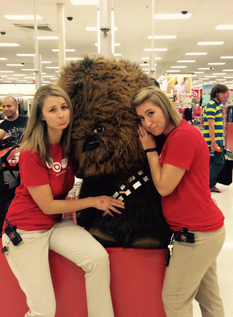 Kristin Postert tweet media