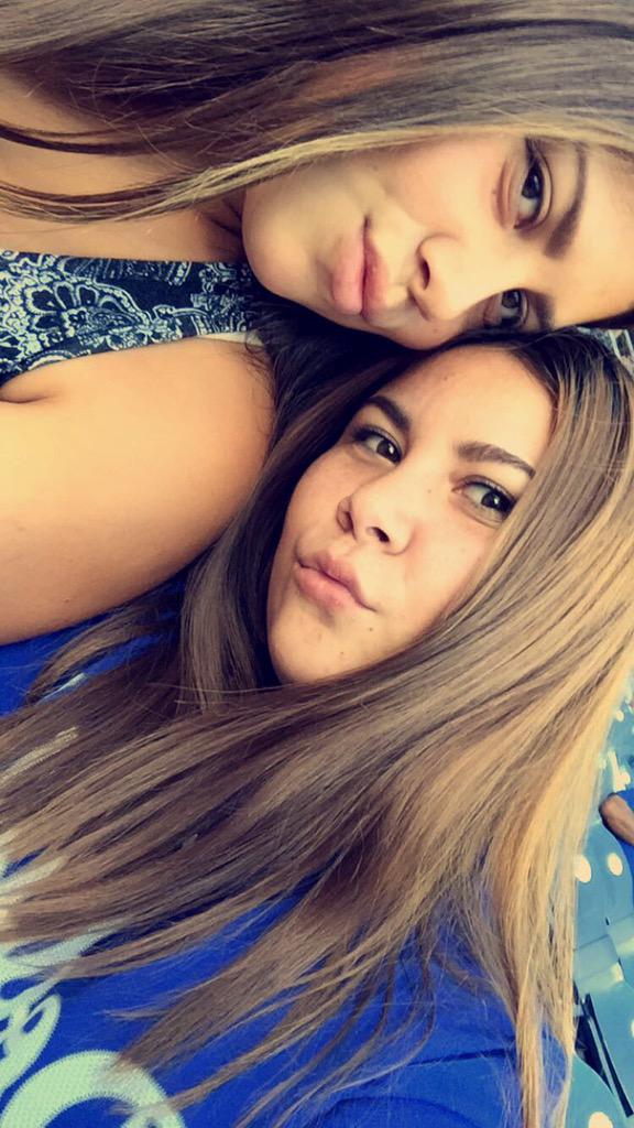 Reeses_piecesss's tweet image. #WeLoveLA 💙⚾️ @Dodgers