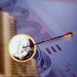 Collegamento permanente dell'immagine integrata