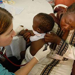 Collegamento permanente dell'immagine integrata