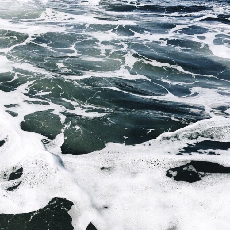 RockGenYouth's tweet photo. "God's kindness is meant to lead you to repentance." Romans 2:4b
#rgDBR #RockGenYouth http://t.co/1Ivuge9V1N