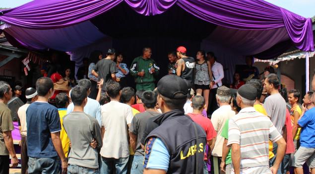 DITJEN_PAS's tweet photo. Panggung Musik Hibur WBP Lapas Ciamis | Berita Pemasyarakatan http://t.co/eYVntfN5OF http://t.co/DR9vNl43C7