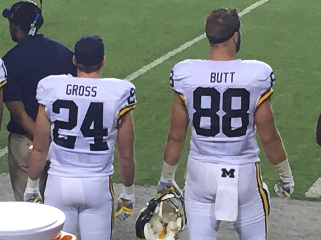 SLCLunchbox's tweet image. Best picture of the night #GoUtes @kelliann627 photo credit