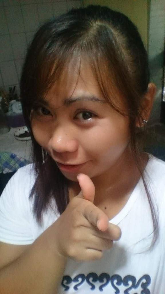 lseng245 tweet picture
