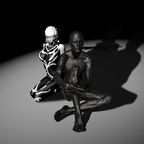 ▼   J⊗Яø  -β⊙ℜ⊕   ▼ (@jorodeboro) on Twitter photo Just downloaded this <a href="/11joshpan11/">Joseph Vanderpool</a> track! Get it here: get.tndn.io/l/5RaqeZU_T7 Just downloaded this <a href="/11joshpan11/">Joseph Vanderpool</a> track! Get it here: get.tndn.io/l/5RaqeZU_T7