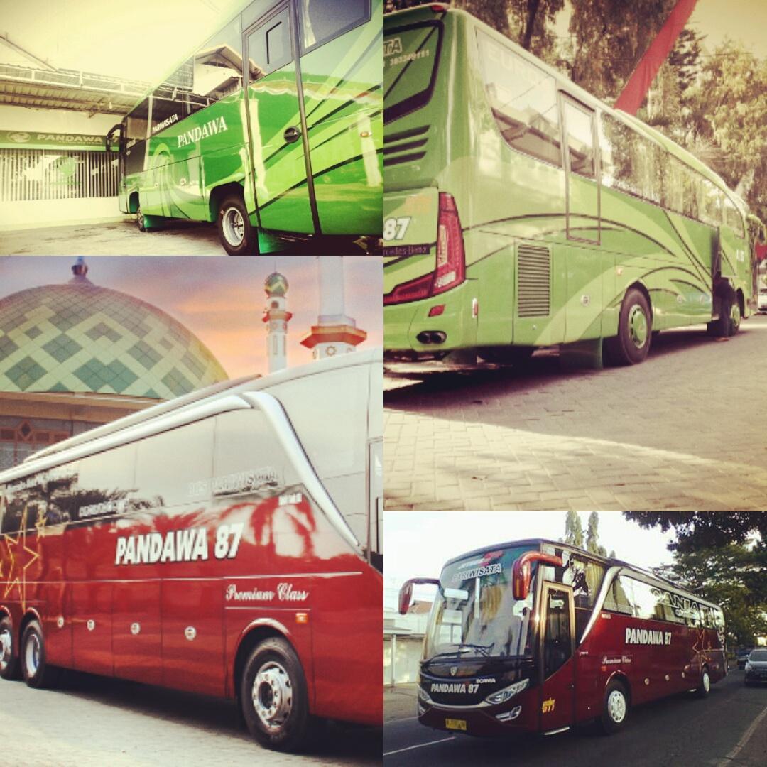 adi87 (@connectic08) on Twitter photo 