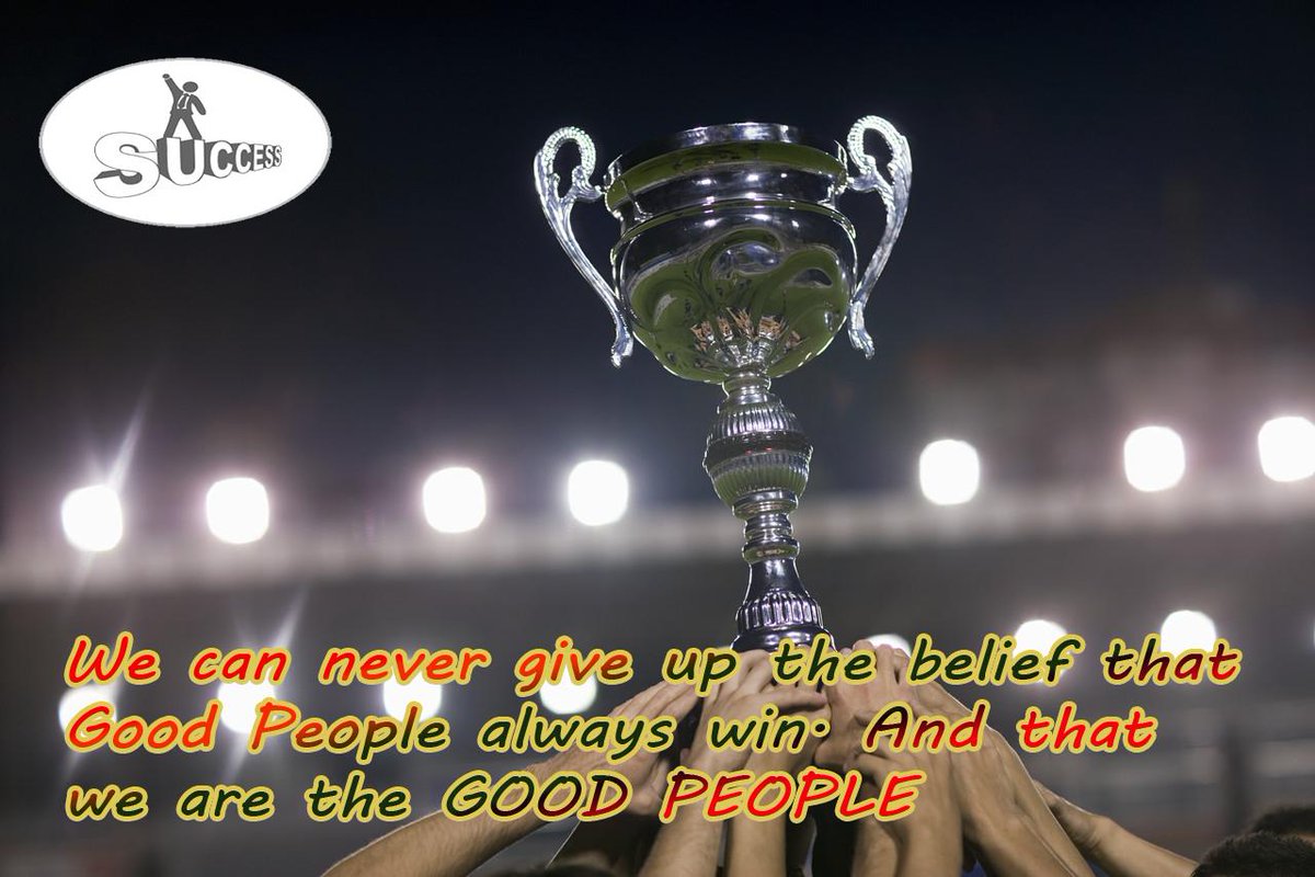 doitnowdinesh's tweet image. 
