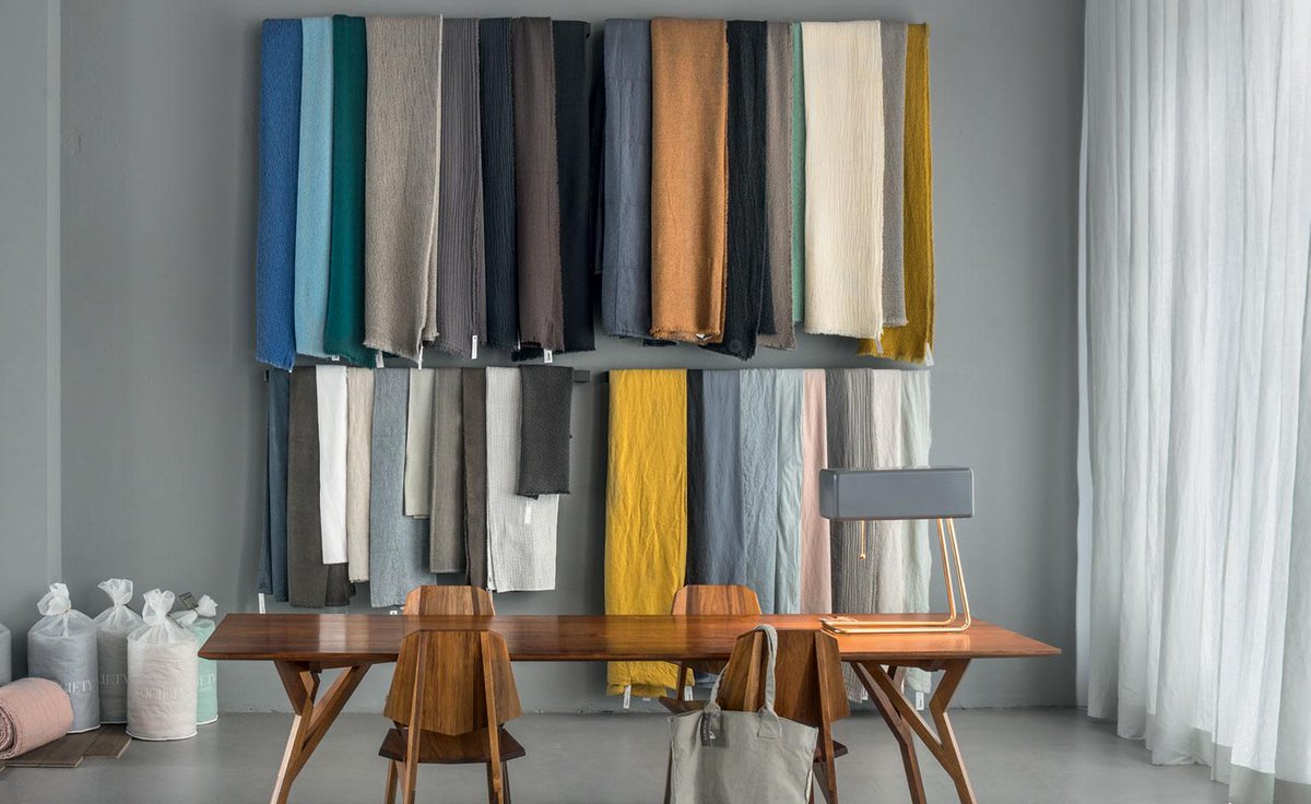 Wallpaper* tweet media