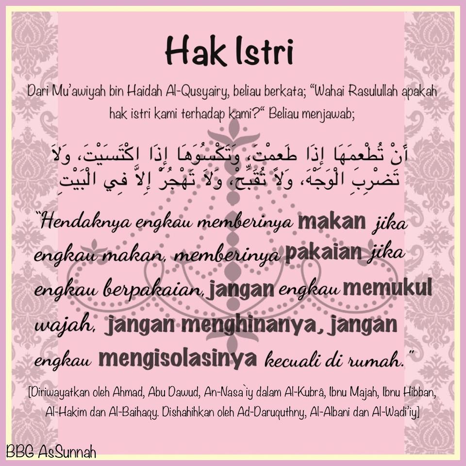 sabdarosul's tweet photo. http://t.co/pqs1KJqaVv