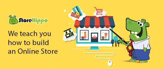 StoreHippo's tweet photo. Wishing you all a Happy Teacher’s Day!
#HappyTeacherDay #howToSellOnline #BuildOnlineStore http://t.co/2UFwdcZKDe