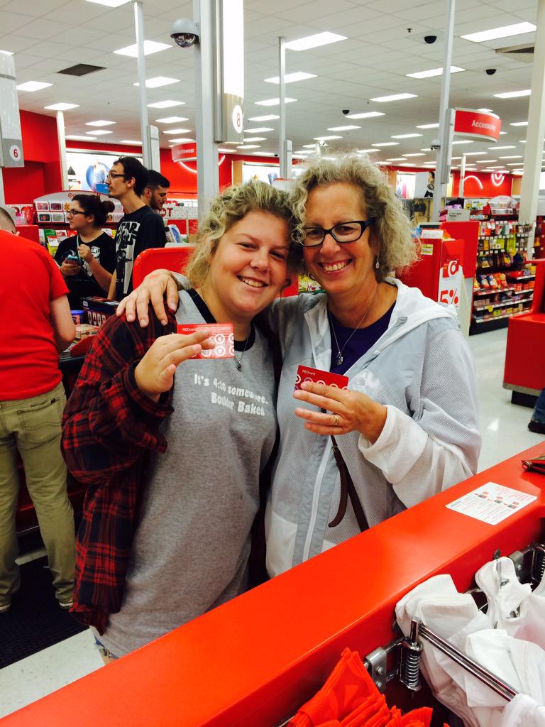 Kristin Postert tweet media