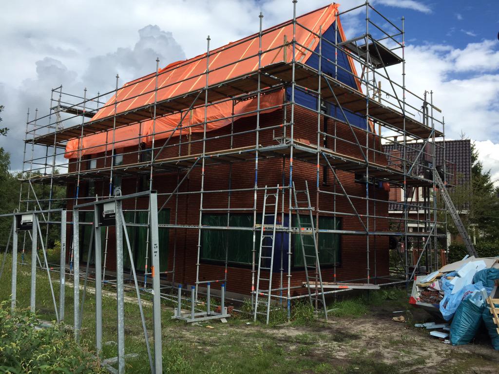 Jack Koster Houses tweet media