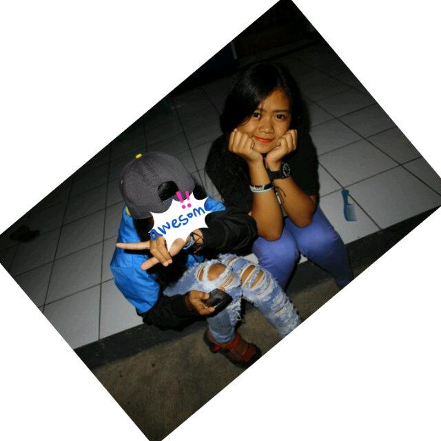 gressplozen's tweet photo. ;G http://t.co/BdwV7Y8vHz