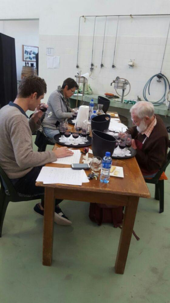 Vitisawards tweet media