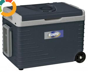 ezetil electric cooler e21