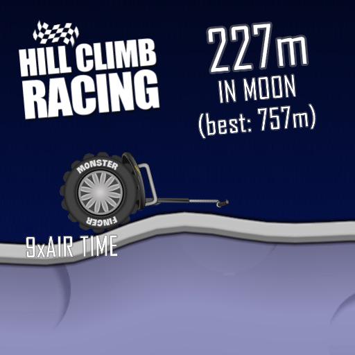 Huhgyf😍😉☺️😊😀😀😀😃😄😂😜😝😛😳😁😔😌😱😨 #