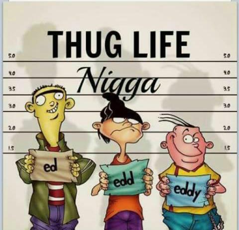 DiamondWarrey's tweet photo. It was the ultimate squad
#squadthings http://t.co/3rRLpfhAlM