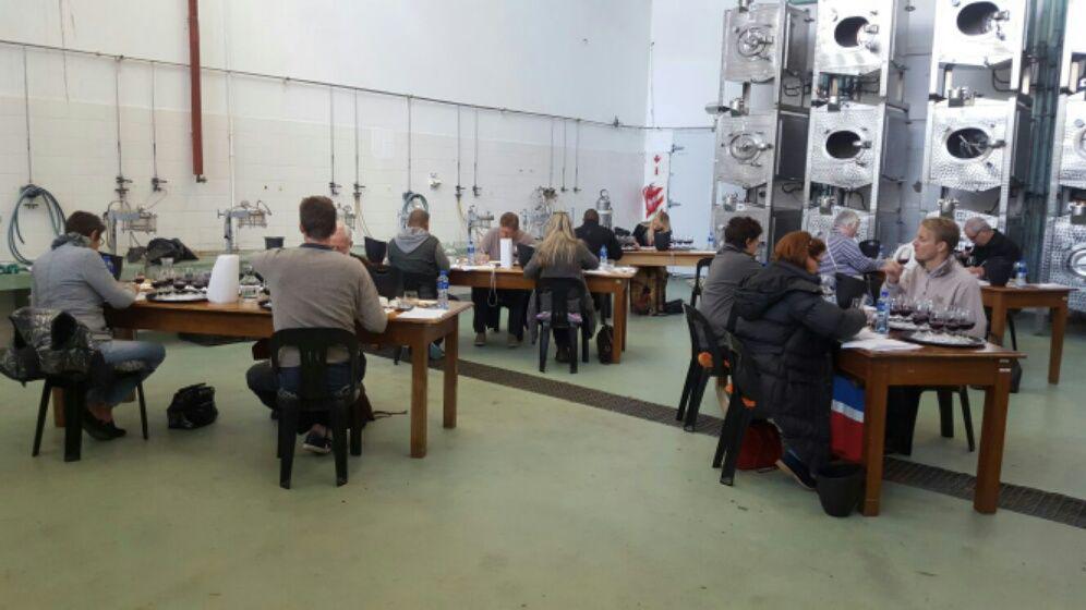 Vitisawards tweet media