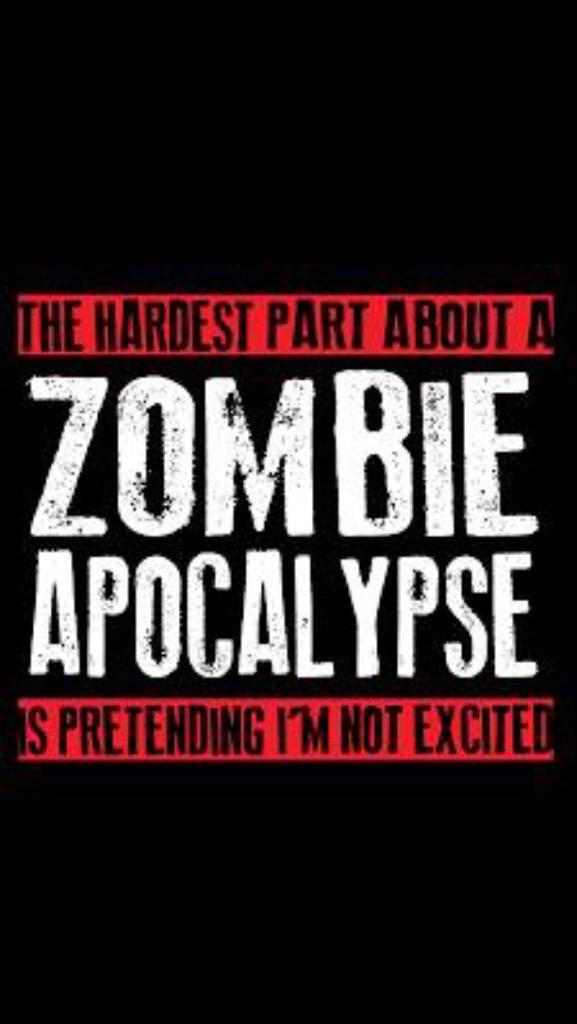 MarinaZombies's tweet photo. And so it begins, are you ready?!? #zombieinvasion
#zombies@themarina #timetosurvive #munsterairsoft http://t.co/3jFIZttne3