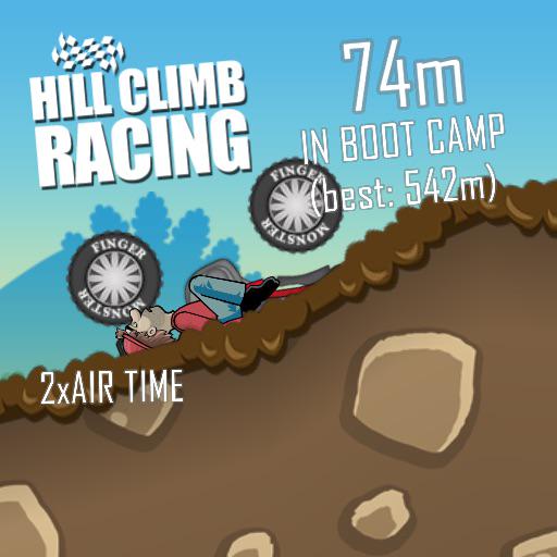 Nicole Goldbeck (@iamniex) on Twitter photo 