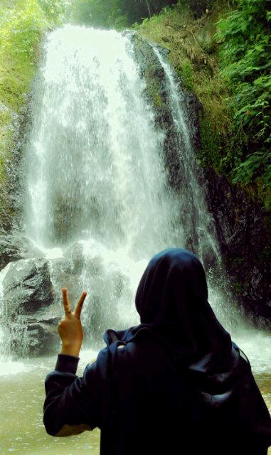 Niat'a si mw k Curug Mandala, brhbung jln'a emejing :( yauda lnjt k Curug Peureu aj,mnjlajah <a href="/kotaSUBANG/">IG kotasubang</a> <a href="/zonasubang/">SUBANG KIWARI</a>